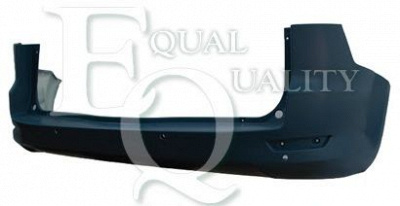 EQUAL QUALITY p4149 - Буфер